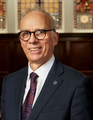 Steve Rothberg