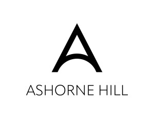 Ashorne Hill