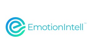 EmotionIntell Logo