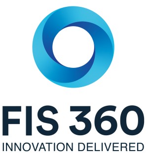 FIS360 Logo