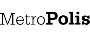 MetroPolis